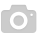 Фото Сопло UBC XL 6.5 мм, Вентури, карбид бора GN